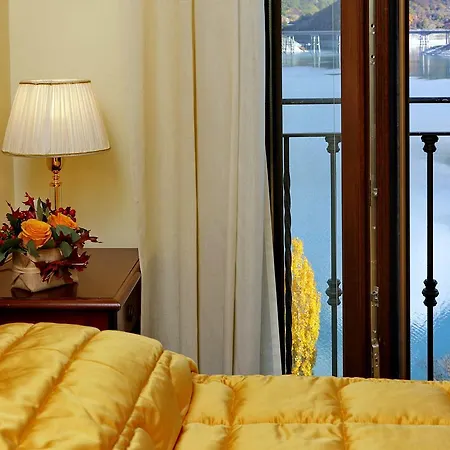 Resort Turano *