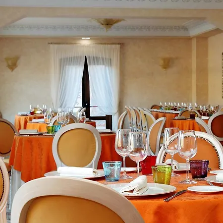 Resort Turano