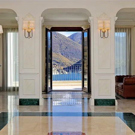Turano Resort Colle di Tora