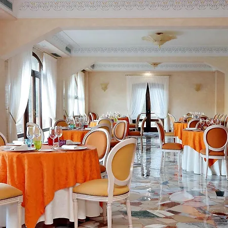 Resort Turano *