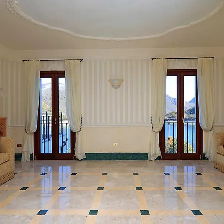 Turano Resort