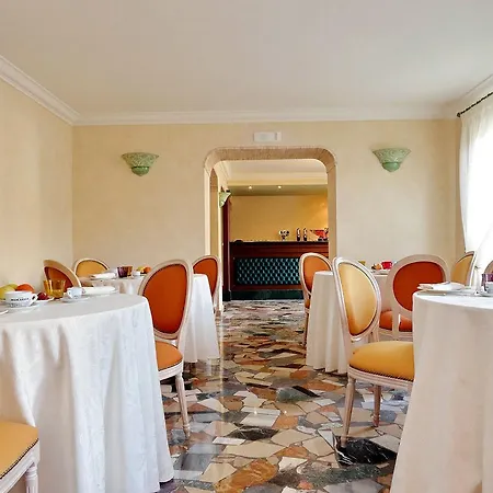 Turano Resort Colle di Tora