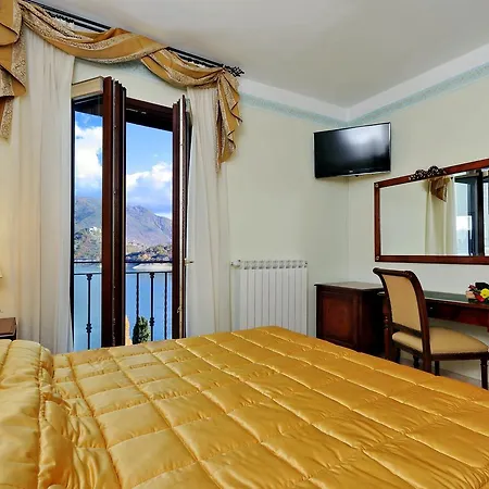 Resort Turano