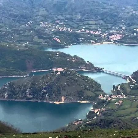 Turano *